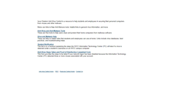 Desktop Screenshot of antiviruscentral.iwcc.edu